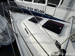 4dba7_218_940_6.jpg