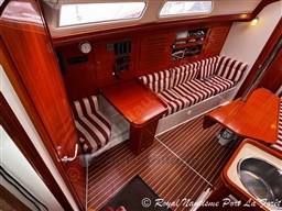 779de_218_940_14.jpg