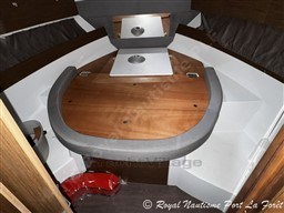 ace76_218_946_20.jpg