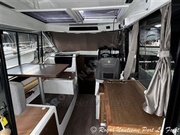 c7905_218_946_5.jpg