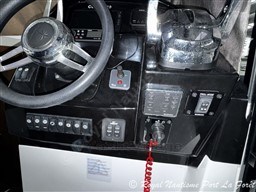 ebe88_218_946_12.jpg