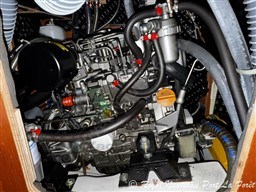 20db7_218_890_20.jpg