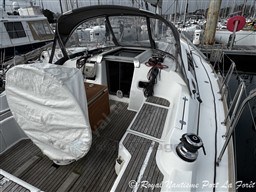 d35ed_218_890_8.jpg