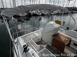 71d9e_218_890_6.jpg