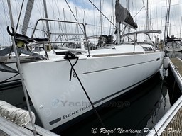 dd04e_218_890_2.jpg
