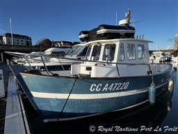 dd46e_218_937_2.jpg