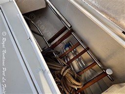 cc9fe_218_937_10.jpg