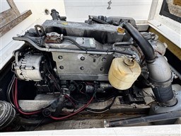 7ea6c_218_937_14.jpg