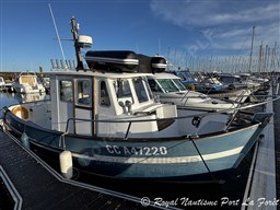 f9c6d_218_937_1.jpg
