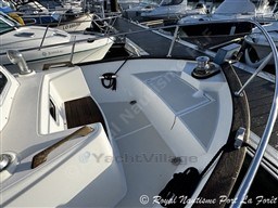 6eaca_218_937_7.jpg
