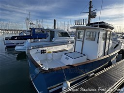 dac55_218_937_4.jpg