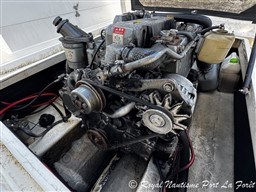 2ef0f_218_937_15.jpg