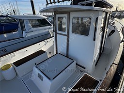 2ef08_218_937_5.jpg