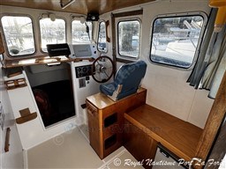 9160c_218_937_18.jpg