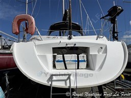 ef79a_218_915_4.jpg