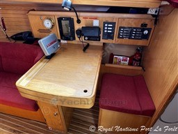 f42ea_218_915_13.jpg