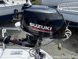 7e1c6_218_915_9.jpg