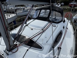 f50b8_218_915_5.jpg