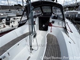 66c3d_218_915_6.jpg