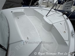 b61b6_218_910_9.jpg