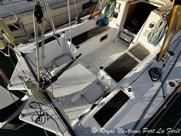 cfdd4_218_925_6.jpg