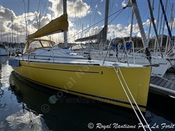 2b242_218_925_2.jpg