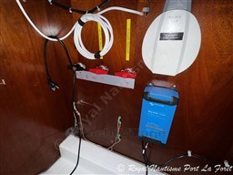 7baf8_218_925_19.jpg