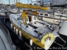 0e6d5_218_925_3.jpg