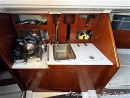 cf4b2_218_925_15.jpg