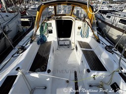 deab9_218_925_10.jpg