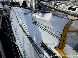 85f11_218_925_4.jpg