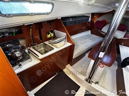 6d2be_218_925_13.jpg