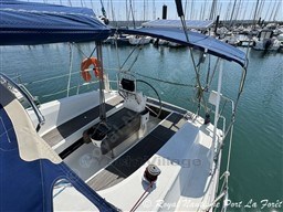 2d17b_218_962_5.jpg