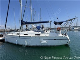 7eec8_218_962_2.jpg