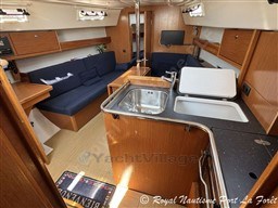 fea9a_218_962_18.jpg