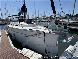 8b54e_218_962_3.jpg