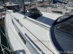 a4c95_218_962_6.jpg