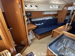 7614d_218_962_19.jpg