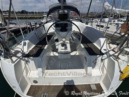 c07ea_218_962_9.jpg