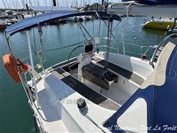 da8c9_218_962_7.jpg