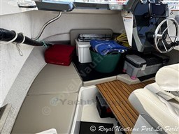 25c79_218_950_20.jpg