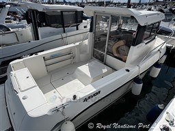 bb1b1_218_950_4.jpg