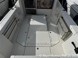 80f88_218_950_5.jpg