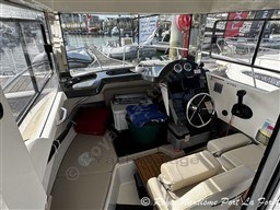 ac3da_218_950_19.jpg