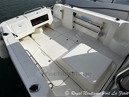 0d660_218_950_12.jpg