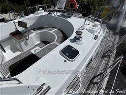 64eca_218_951_9.jpg