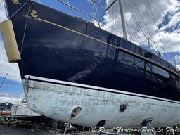 623f6_218_951_2.jpg