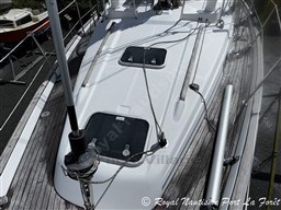 119c9_218_951_8.jpg