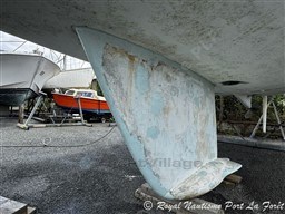 72b77_218_951_3.jpg