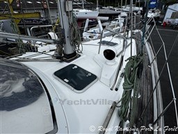 344d6_218_951_5.jpg